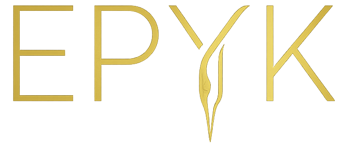 EPYK