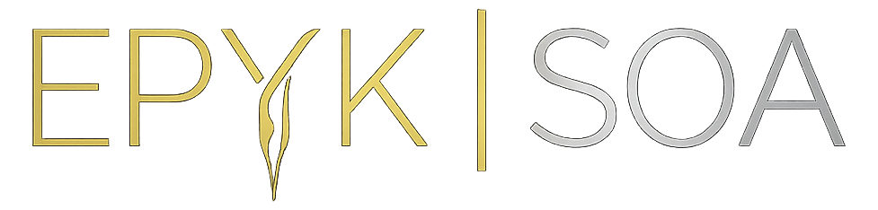 EPYK | SOA